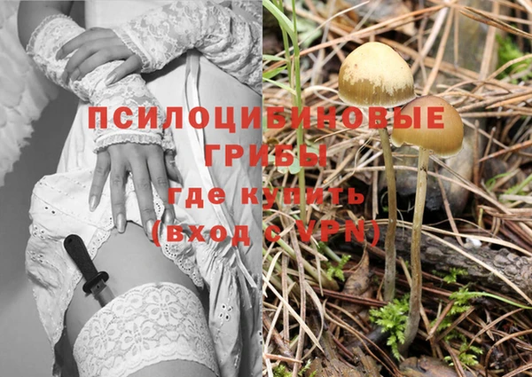 мет Бугульма